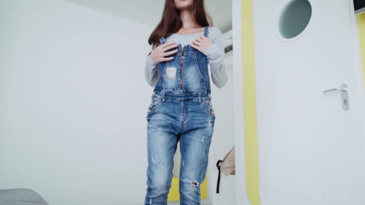 Preview 1