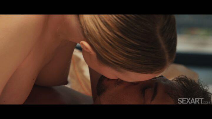 Preview 7
