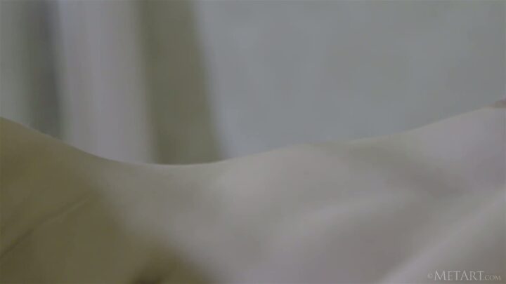 Preview 6