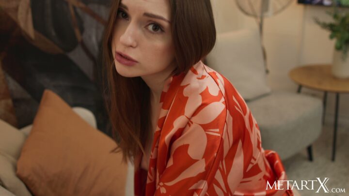 Preview 11