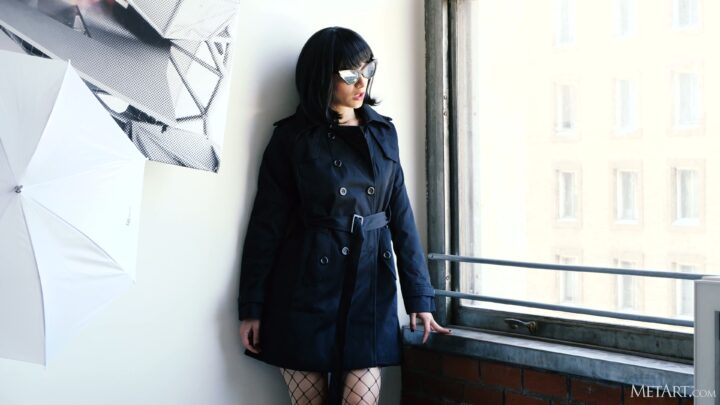 Preview 2