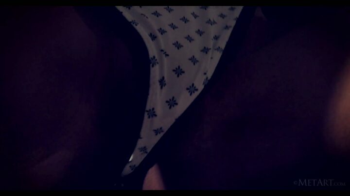 Preview 7