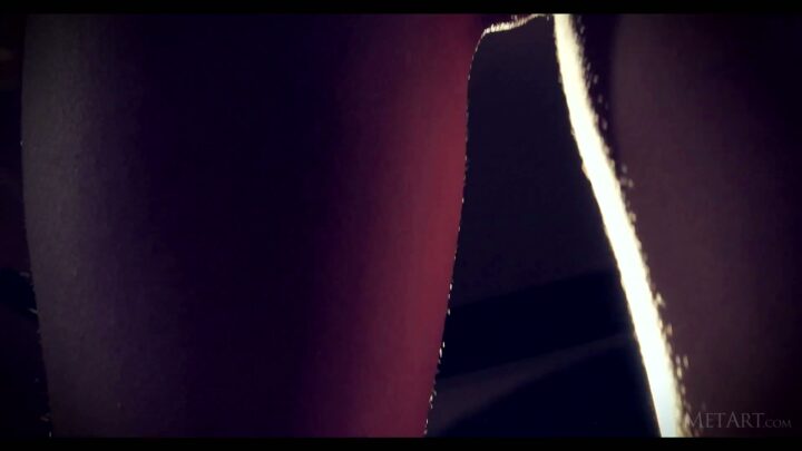 Preview 11
