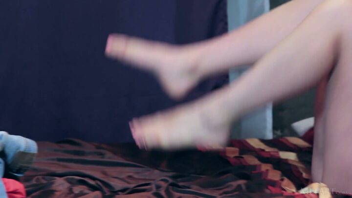 Preview 4