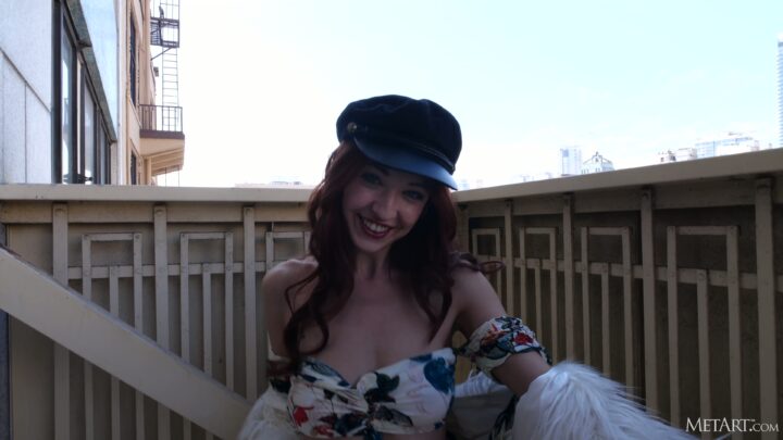 Preview 1