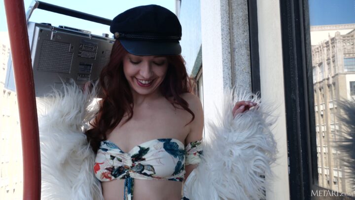 Preview 2