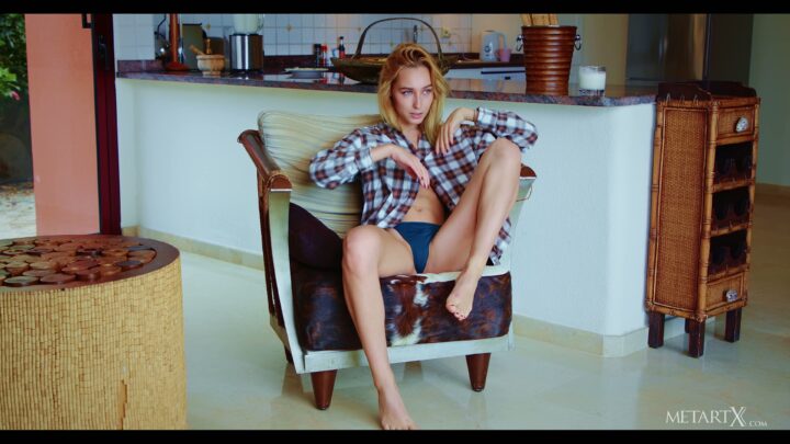 Preview 2