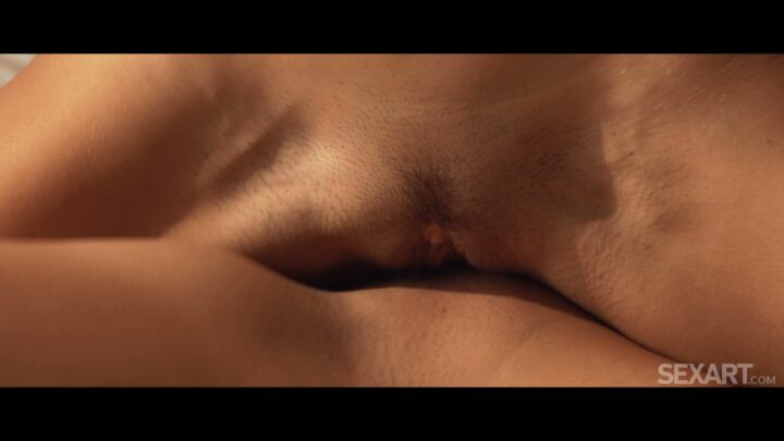 Preview 11