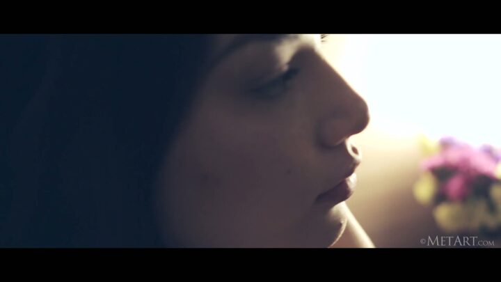 Preview 6