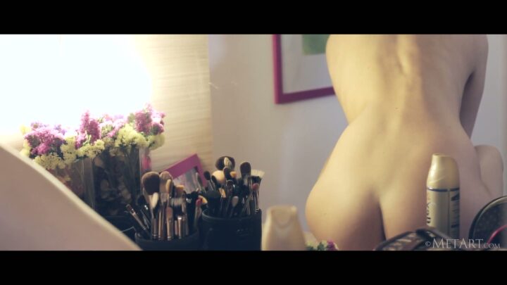 Preview 8