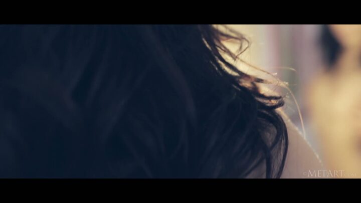 Preview 9