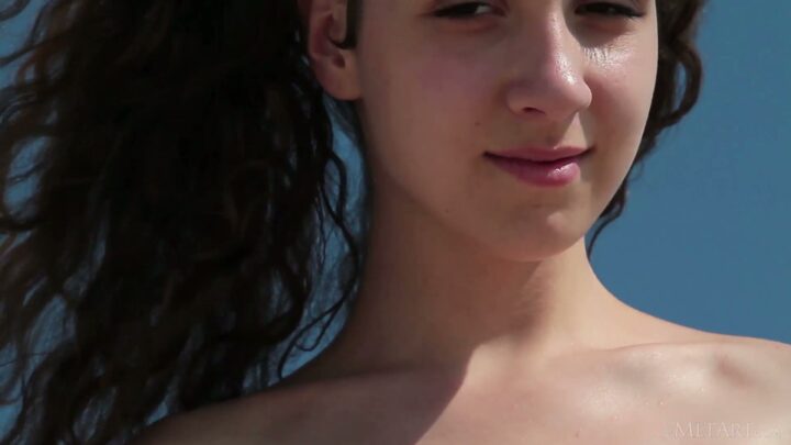 Preview 4