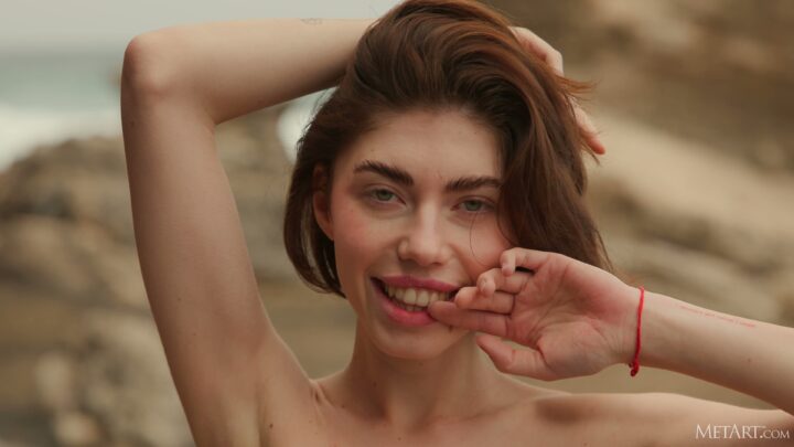 Preview 7