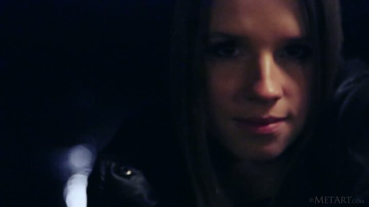 Preview 1