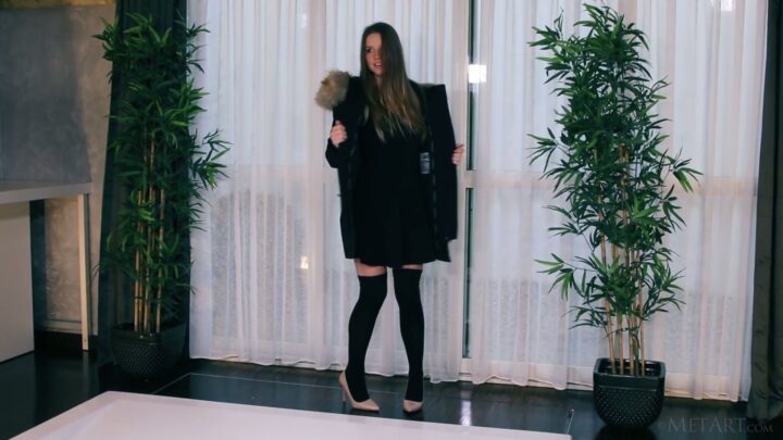 Preview 2