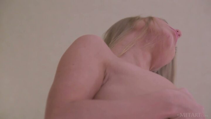Preview 11
