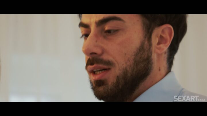 Preview 1
