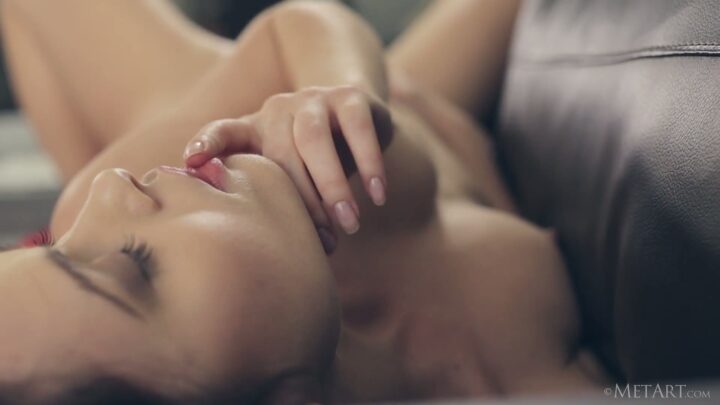 Preview 9
