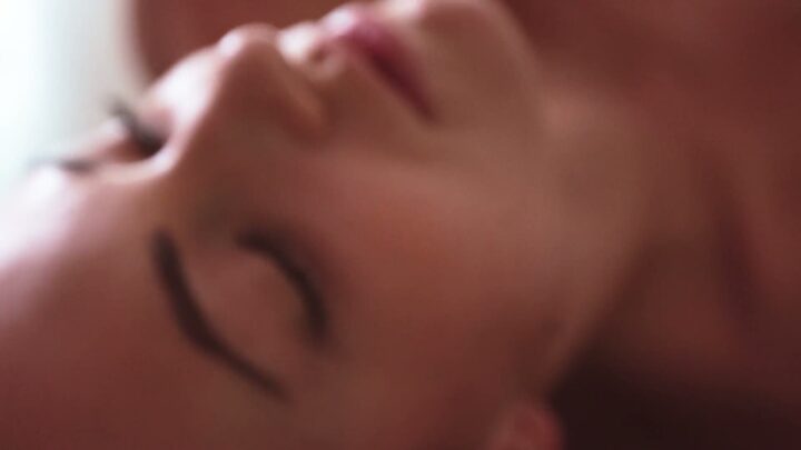 Preview 12