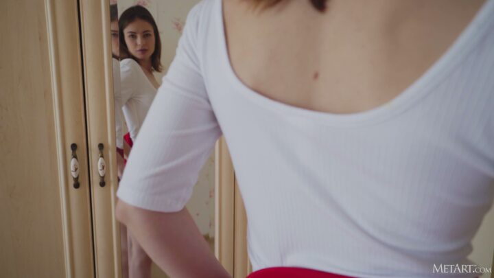 Preview 5