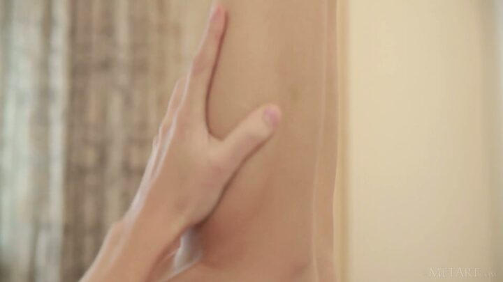 Preview 12