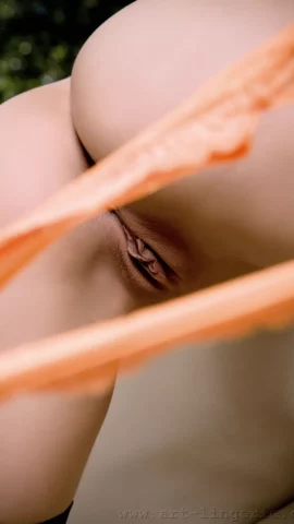 Preview 19