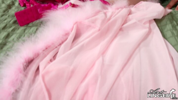 Preview 18