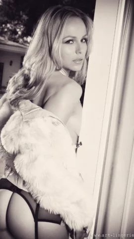 Preview 5