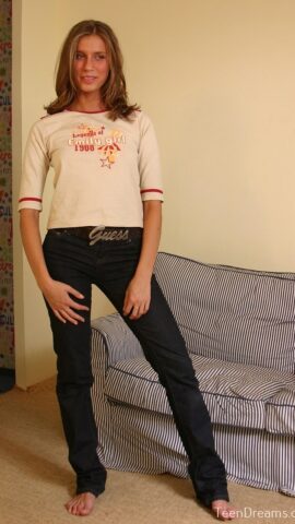 Preview 12