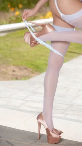 Preview 13