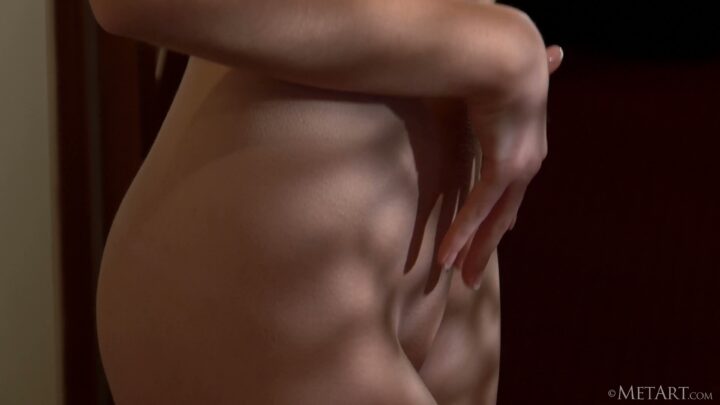 Preview 5