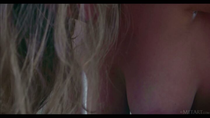 Preview 12