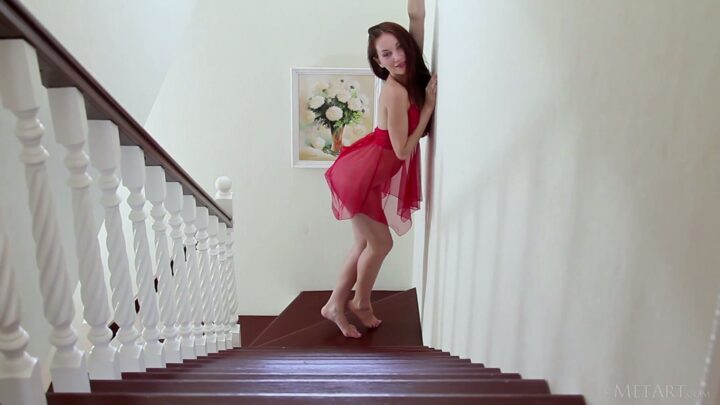 Preview 3