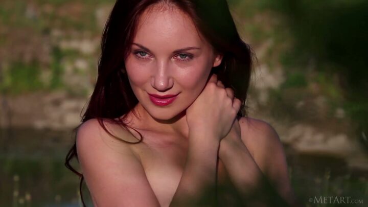 Preview 7