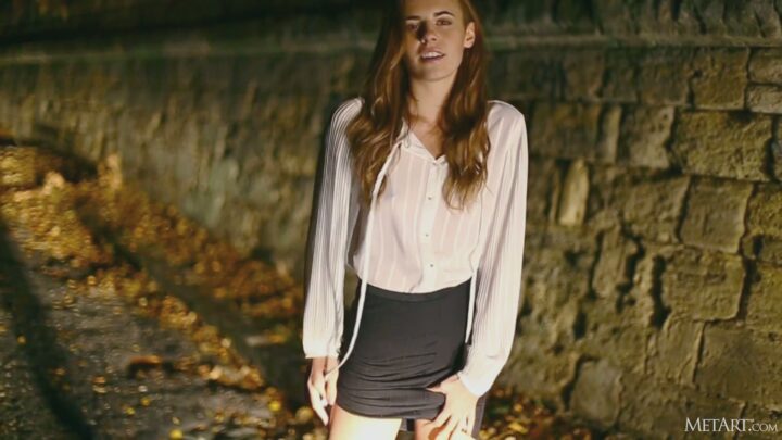 Preview 4