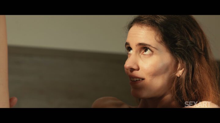 Preview 6
