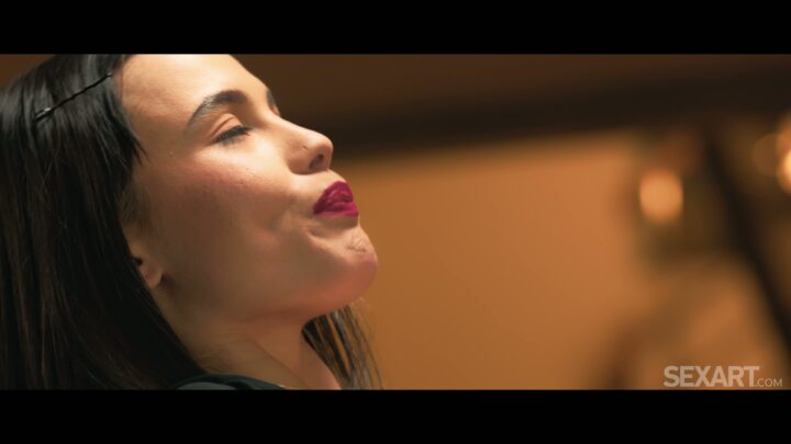 Preview 4