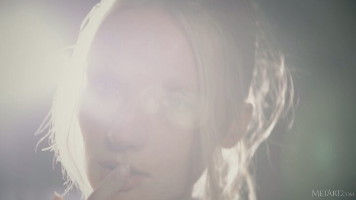 Preview 4