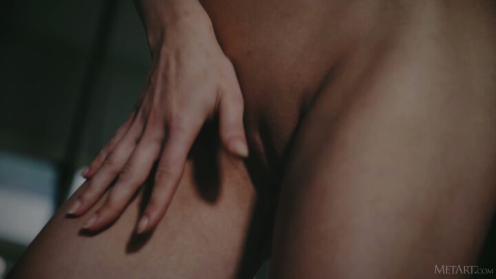 Preview 9