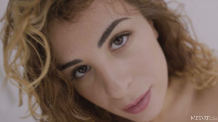 Preview 10