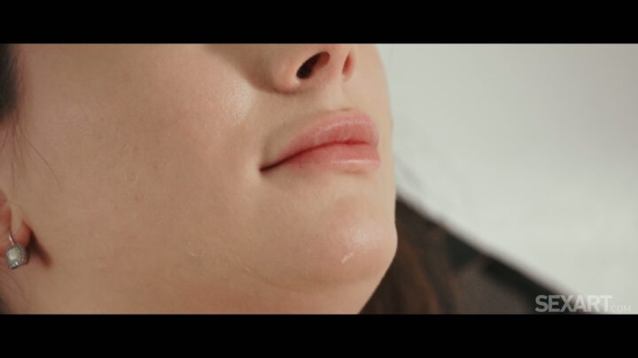 Preview 6