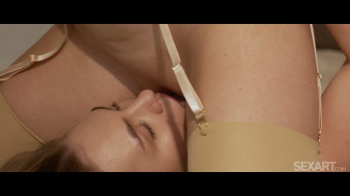 Preview 6