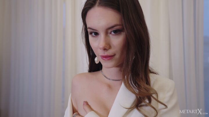 Preview 6