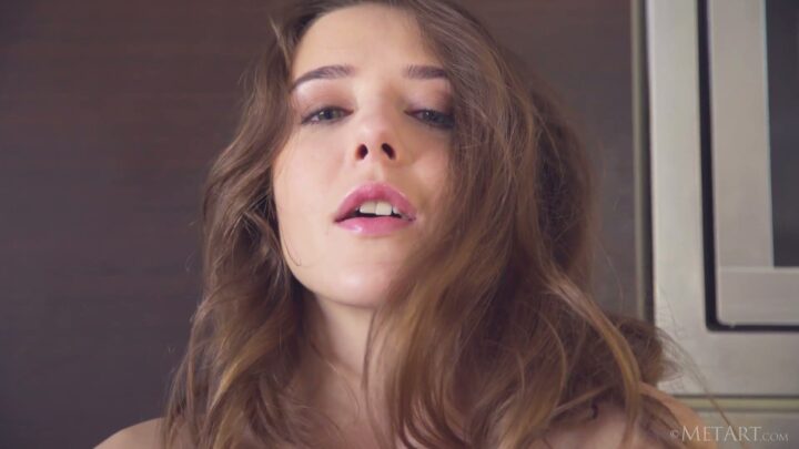 Preview 6
