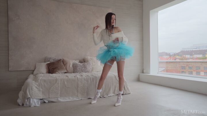Preview 1