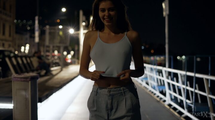 Preview 1