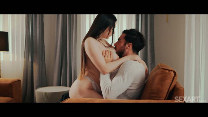 Preview 3