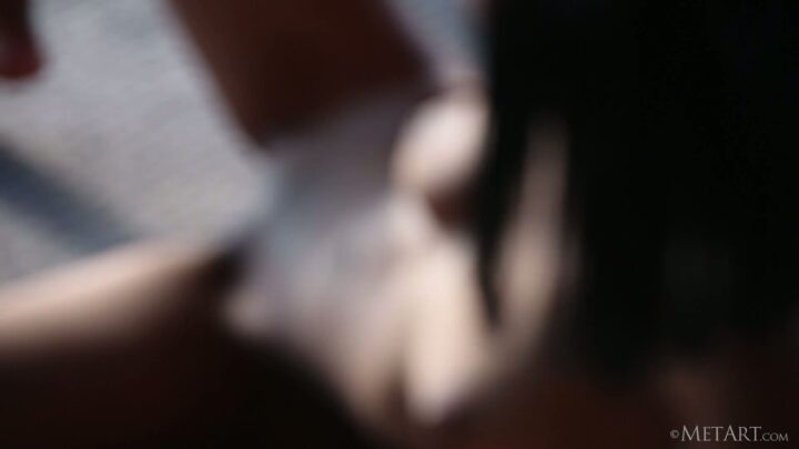 Preview 10