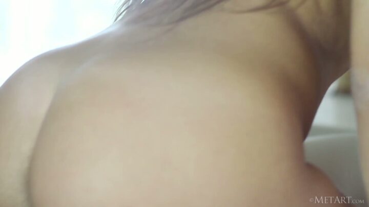 Preview 11