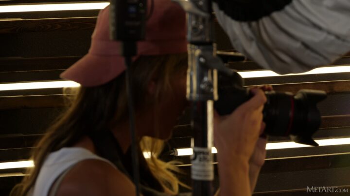 Preview 6